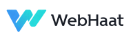 WEbhaat